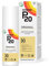 RIEMANN P20 Original SPF30 Spray 100ml Advanced Sunscreen Protection, High Performance Triple Protection + Sweat Resistance, Durable Protects up to 10 Hours, Very Water Resistant, High UVA Protection
