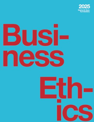 Business Ethics (2025)