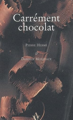 Agnès Viénot Editions