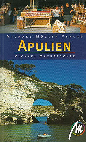 Michael Müller