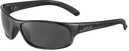 Bolle Anaconda - Sonnenbrillen für Erwachsener - Sport Lifestyle