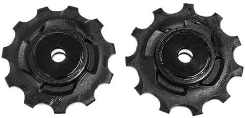 J.RULETAS SRAM X9/X7/GX 2x10 TYPE2 CAMBIO X9/X7/GX