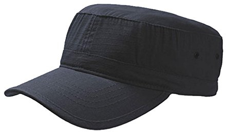 Baumwoll Army Cap Cotton Urban Military Cap Kappe Mütze