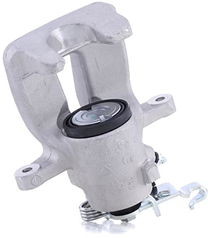 ESEN SKV Bremssattel 23SKV273