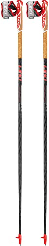 LEKI Vertical K Trailrunningstöcke, 115cm