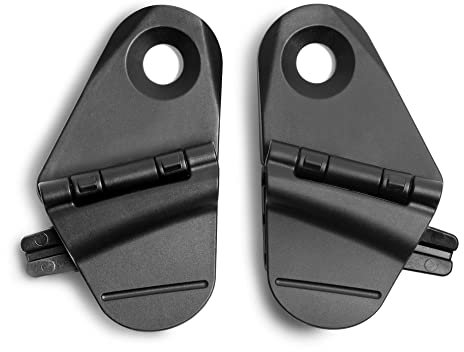 BABYZEN YOYO Adattatori per navicella