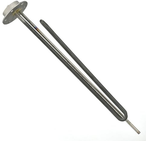Waterslim - résistance Thermoplongeur pour chauffe eau WTS 50 WTS 100
