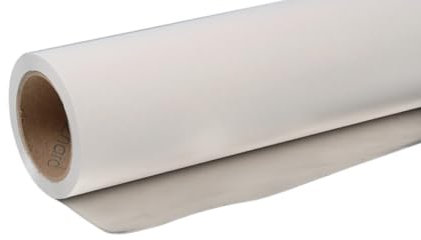 PureNature Vaporex Dampfsperre 10 m x 50 cm