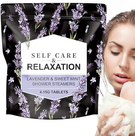 Cuiseur vapeur de douche | Bas de Noël pour femmes et hommes | Femmes pour Noël, chaussettes de Noël pour femmes et adultes, cuiseurs vapeur pour femmes