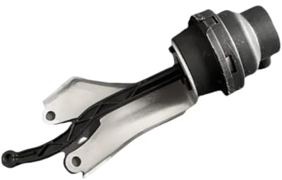 Flewdart Camera di vuoto EGR OM651 M651 CDI diesel, valvola di vuoto EGR 6511410369 per M651, W204 W205 W212 X204 S204 C207 C218 A207 W639 W221 W906 W176 W447