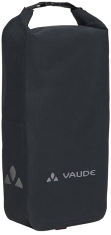 VAUDE