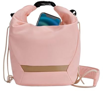 Sac Photo Bandoulière Pochette Bandoulière Imperméable pour Objectif | Sac Reflex Pour Voyages Et Photographie En Plein Air Photographes