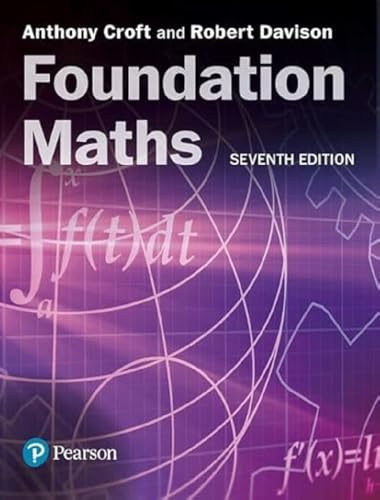 PEARSON EDUCATION