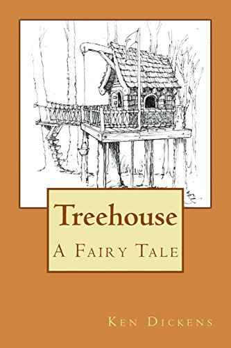CREATESPACE