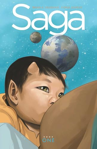 Image Comics
