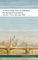 Die Russland-Expedition: Von der Newa bis zum Altai (textura)