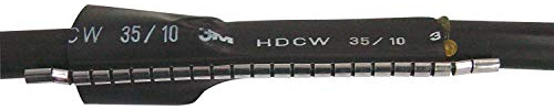 HDCW 55 – 15 – 250 – 3 m