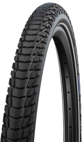 Schwalbe - Reifen für Trekkingräder