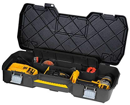 STANLEY STST1-70737 Caisse à outils 60 cm
