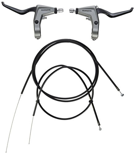 Shimano BL-T4010 Bremsgriff-Paar
