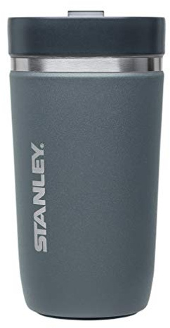 Stanley GO Tumbler with Ceramivac