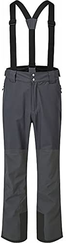 Dare 2b - Salopette De Ski Imperméable Achieve II, Pants Uomo