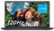 Dell Inspiron 15 3520 Laptop, 11th Gen Intel Core i3-1115G4, 15.6 FHD 120Hz Display, 8GB RAM, 256GB SSD, Win 11H (Carbon Black