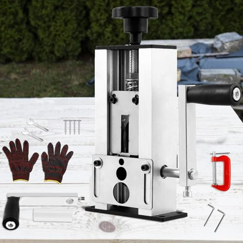 A Nire de alambre manual máquina de decapado eléctrico máquina de cable de capa de cobre eléctrico Taladro de potencia PEPELER AJUSTABLE CABLE CABRIPPE ESTRIPPE RECICLAJE DE RECICLACIÓN TOL PARA F