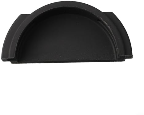 Porta filtro da caffè da parete salvaspazio per macchine da caffè da 51 mm, 54 mm, 58 mm, mantiene il piano di lavoro ordinato (54 58 mm)