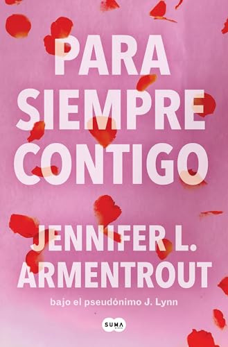 Para siempre contigo (Te esperaré 5) (SUMA)