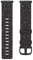 Gewebearmband Fitbit Versa 3 / Sense, Large