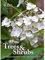 The Hillier Manual of Trees & Shrubs: Revised & updated with 1,500 new plants