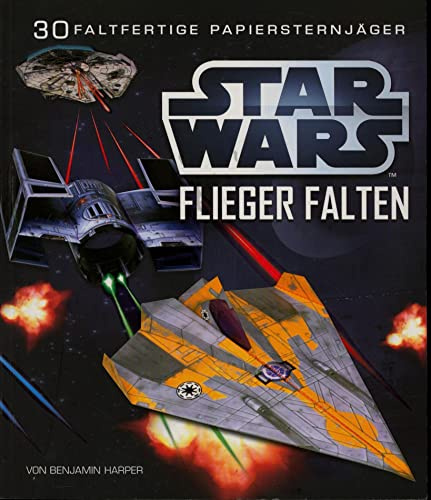 So zeichnet man Star Wars The Clone Wars