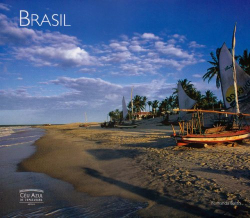 Brasil