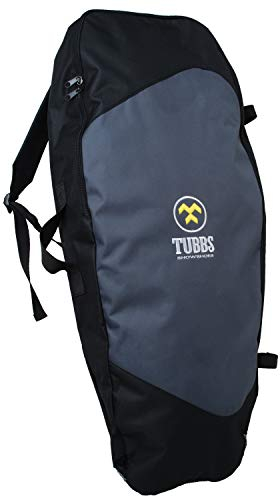 Schneeschuhrucksack Tubbs 2024/25 Napsack L-36