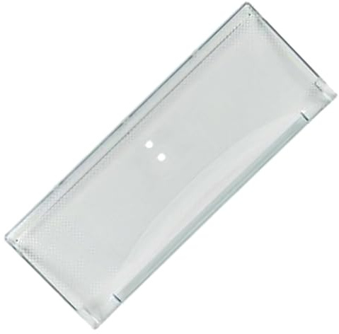 SOS - Accesorio frontal de cajón inferior para frigorífico, congelador, 7428821 LIEBHERR