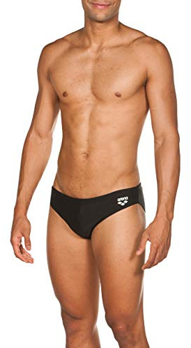 Arena M Dynamo 5.5cm Brief R Costume a Slip Uomo (Pacco da 1)