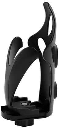 AZSUL Portabidón Soporte Portavasos para Motos Bicicletas Portabotellas Universal 1 Unidad