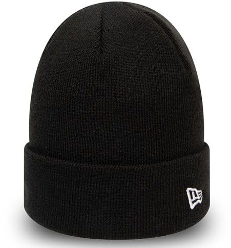 New Era Beanie Winter Mütze Bulls Yankees Raiders Dodgers Lakers Cap Herren Damen UVM