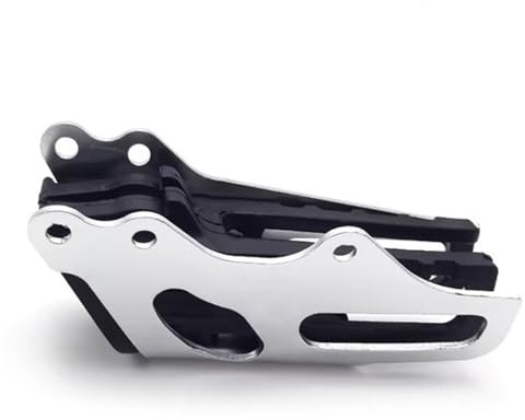 Motorcykel Tillbehör Kedjeskydd Innerkärnskydd Pit Dirt Bike Moto För CRF250R För CRF250X För CRF450R För CRF450RX Skydd Kedjeskydd(Color2)