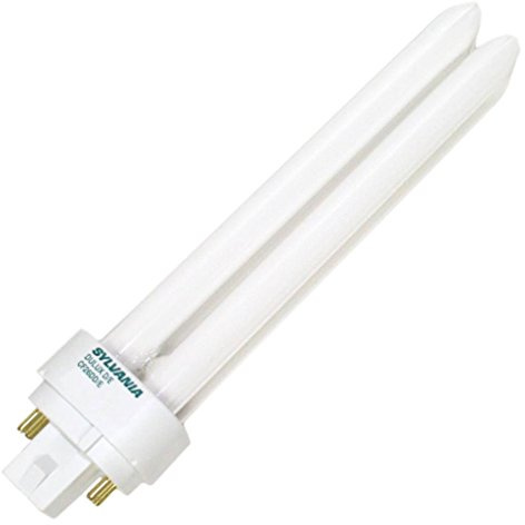 Sylvania - 20458 - CF26DD/E/21W/SS/835/ECO