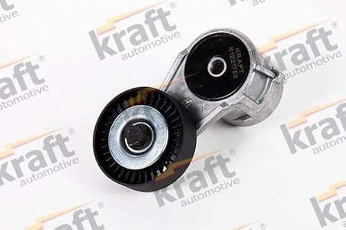 KRAFT AUTOMOTIVE Spannarm, Keilrippenriemen 1221750