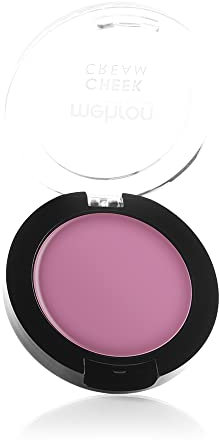 Mehron Cheek Crema - Berry Blush