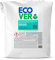Ecover Detergente Polvo Universal Ecover 7.5 kg - 400 g