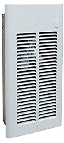 Qmark CWH1208DSF Commercial Electric Wall Mounted Heater
