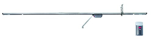 Sommer 3010V000 Garagentorantrieb duo vision 650