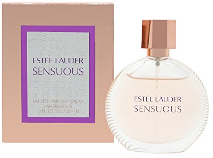 Estée Lauder Sensuous Eau De Parfum 30 ml (woman)