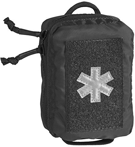 Helikon-Tex Medizinisches Mini-Med-Set