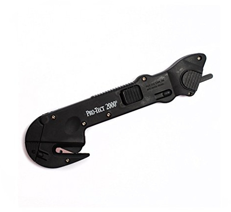 Pro-Tect 2000 Safety Cutter (#09760)
