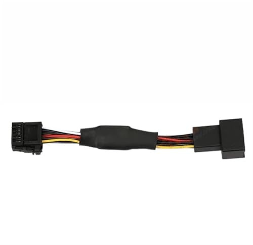 XEDLAMP For VW, for, de Parada y Arranque automático del Motor, Apagado del Dispositivo, Sensor de Control, Enchufe de Parada y cancelación Sensor de Arranque y Parada automáticos